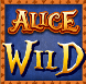 alice-wild