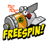 freespin-jack-hammer