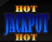 jackpot-hothot