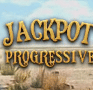 jackpot-progressivo