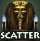 scatter-heroes