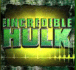 slot machine Incredibile Hulk
