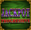 jackpot-progressive-mona-lisa-jewels