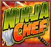 ninja-chef-scatter
