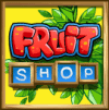 slot machine Fruit Shop